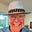 Stephen F Rohde's avatar
