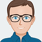 Todd Lincoln's avatar