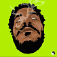 Aaron Jay's avatar