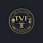 The Valuation Framework