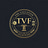 The Valuation Framework