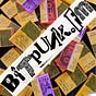 bitpunk.fm