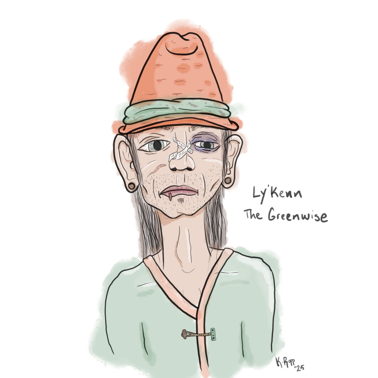 Never Alone Solo Games