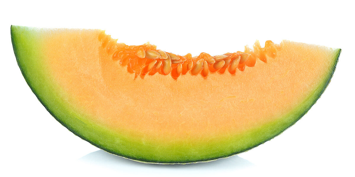 Sixers Adam Feature 051520.jpg Sixers Adam Feature 051520.jpg