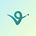 Virtuals Protocol's avatar
