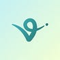 Virtuals Protocol's avatar