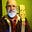 Norman Hopkins's avatar