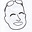 Jonny Muir's avatar
