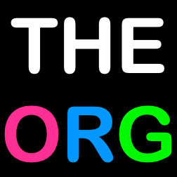 The Org