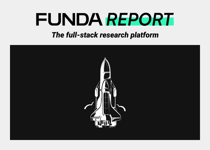 Deep|Space: Orbital Data Centers - Lower Launch Costs Do Not Make GW-Scale Commercialization Viable