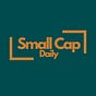 Small Cap Daily's avatar