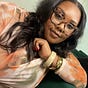 SheIsRainB | DOTK Ministries's avatar