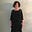 Mary Beth Crum's avatar
