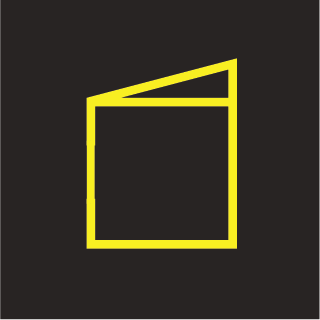 Tech Writing Unpacked