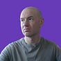 NorwegianNaturalist's avatar