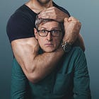 Louis Theroux’s Manosphere documentary left me scared for my younger brothers