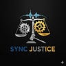 Syncopated Justice