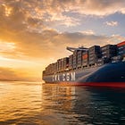 What Is CMA CGM’s Q1 Really Telling Us?
