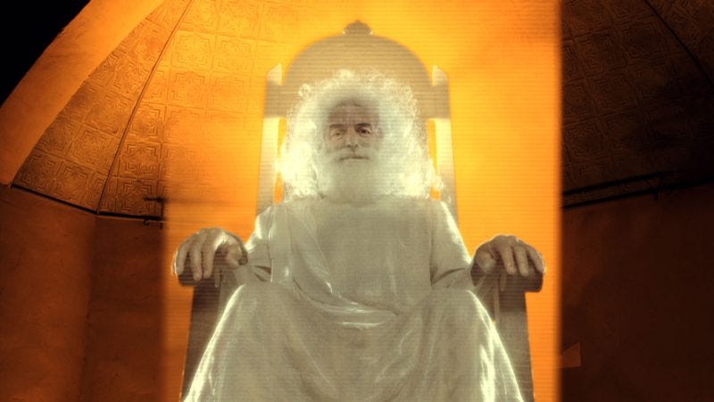 preacher 110 finale call and response ended with a methane stink bomb 2016 images preacher 110 finale call and response ended with a methane stink bomb 2016 images