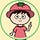 X avatar for @sho_tea_blog