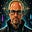 Mark Hammond's avatar
