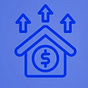 Build To Scale Solutions's avatar