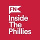 Phillies Phocus