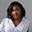 Debbie Ameh's avatar