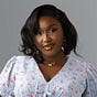Debbie Ameh's avatar
