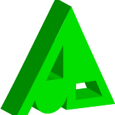 Nilles on Climate, Environment and Information Technology