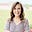 Annie McEwen's avatar