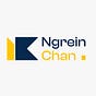 Ngrein Chan's avatar