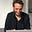 Vincent Jousse's avatar