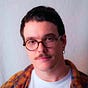 Gabriel Pauli's avatar