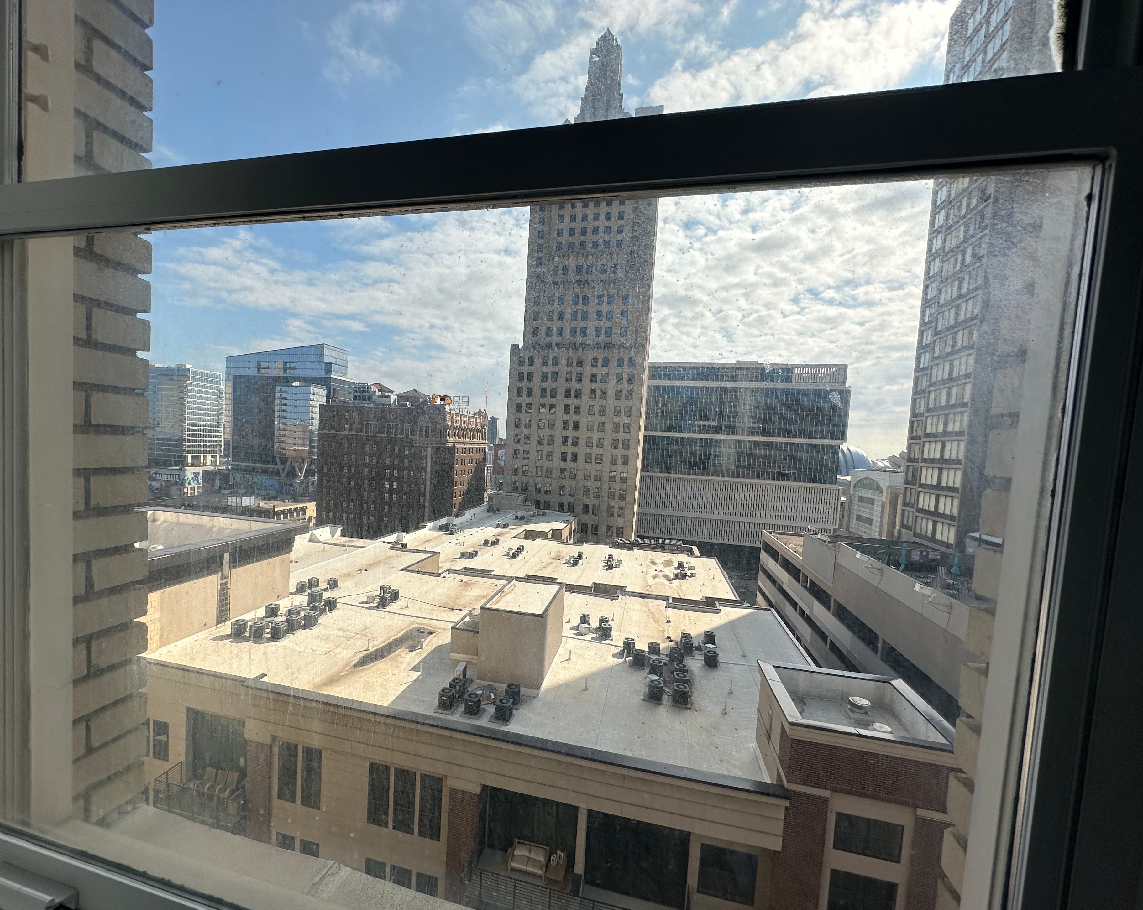 andrewsullivan.substack.com - Chris Bodenner - VFYW: A Sporting Affair