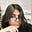 Abhilasha's avatar