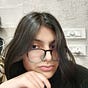 Abhilasha's avatar
