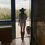 Chantel Van Steinburg's avatar