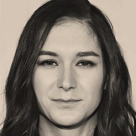 Bonus Episode: Liz Hannah Talks David Bowie's 'The Rise and Fall of Ziggy Stardust and the Spiders from Mars'