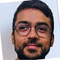 Nitin Moorjani's avatar
