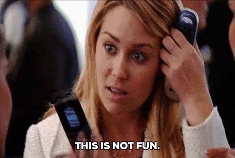 fun, the hills, lauren, 1×10, lauren conrad, divertidos, lc, the hills 110, no fun, this is not fun Gif For Fun – Businesses in USA fun, the hills, lauren, 1×10, lauren conrad, divertidos, lc, the hills 110, no fun, this is not fun Gif For Fun – Businesses in USA