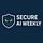 Secure AI Weekly