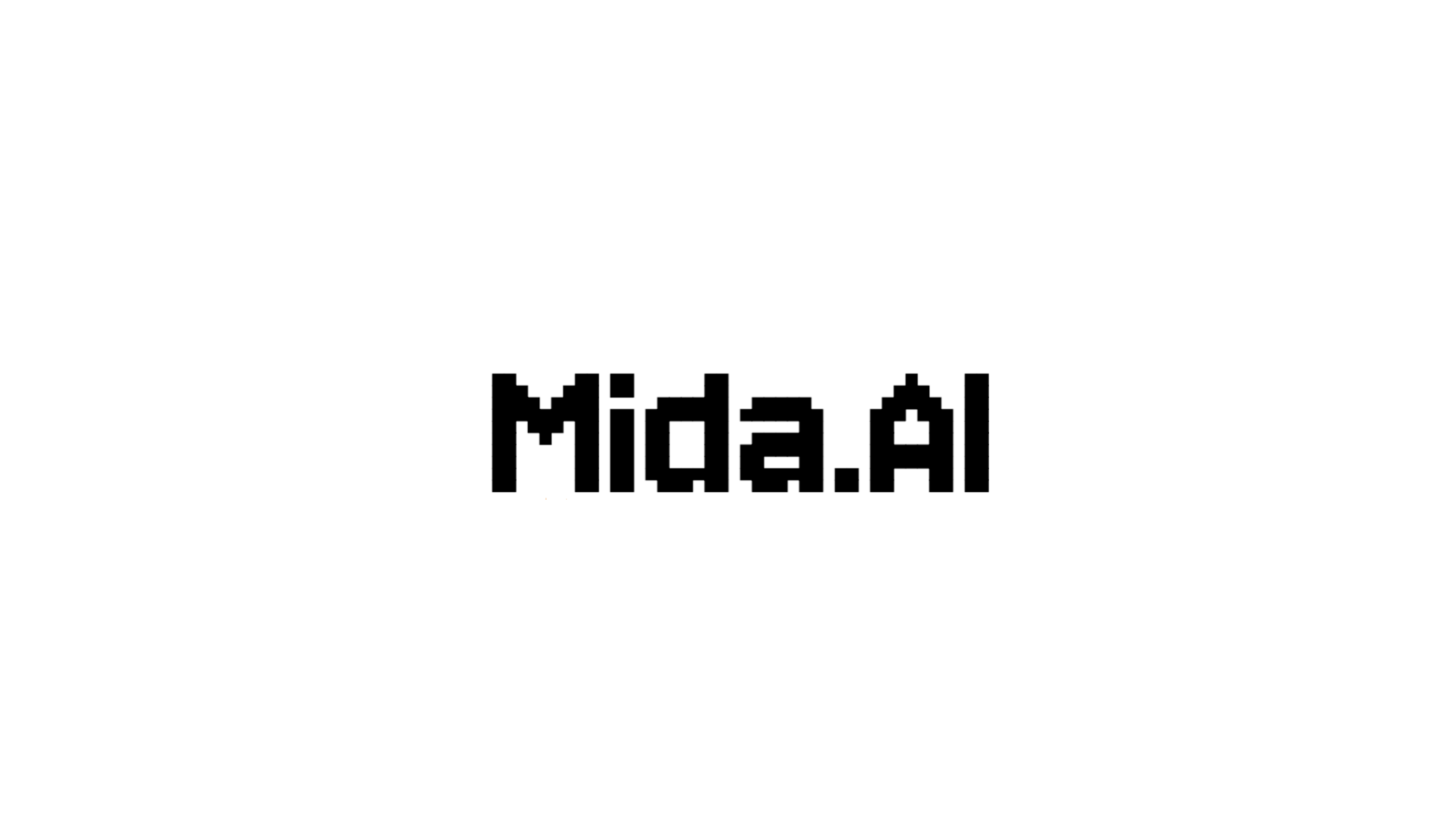 Mida’s Substack logo