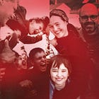 9 Cannes Movies I Can’t Wait to See — Even as American Films Lag