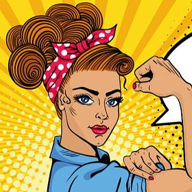 International Women's Day - Bosnia and Herzegovina