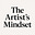 The Artist's Mindset's avatar