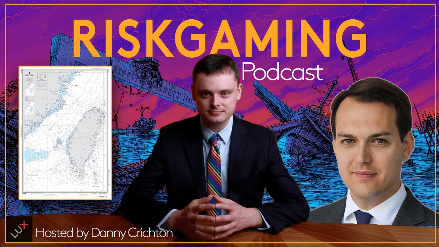 Design by Chris Gates. Design by Chris Gates.