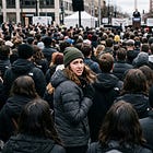 Why Smart People Fall for Strongmen