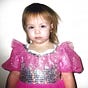 Mandi Robinson's avatar