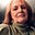 JoAnne Lindsley's avatar